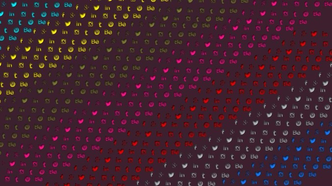 空调现在抽真空15分钟真的还有意义吗？