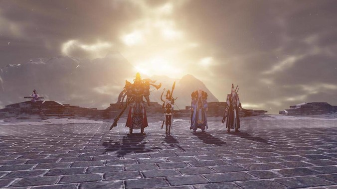 为什么这么久了还是没有主流软件开发鸿蒙版？