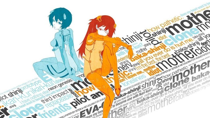 PHP现在真的已经过时了吗?