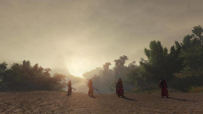 macbook air m4 敲代码是否够用？