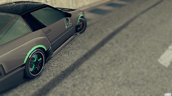 据调查使用五笔输入法人数仅剩 3%，五笔输入法是怎么没落的？