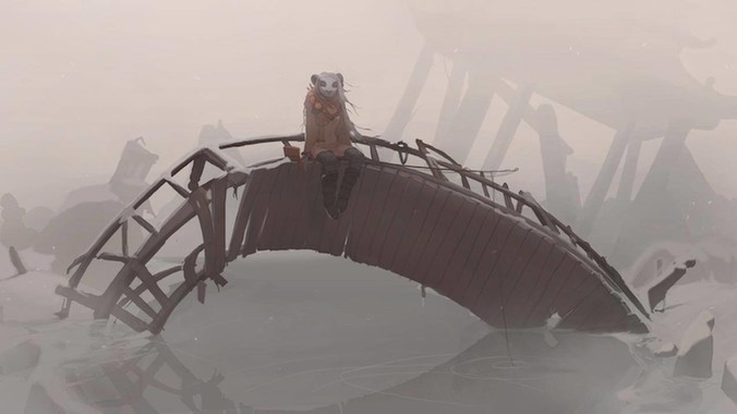 人常说女人味，到底是个什么味？