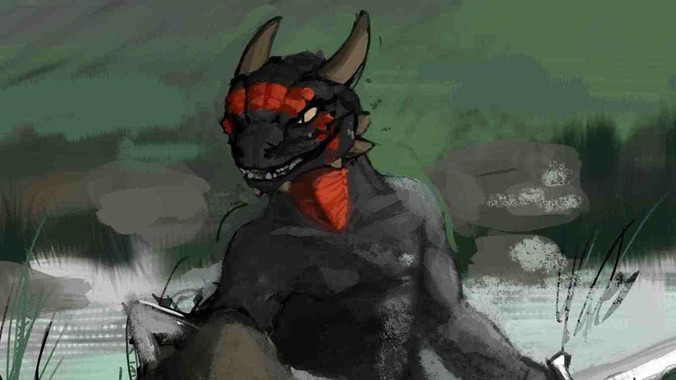 我想问一下什么是爱呢?