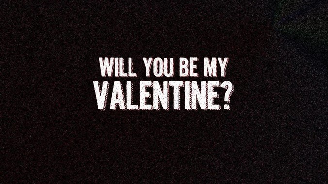 李小璐老了以后，会后悔么？