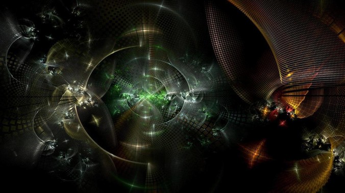 如何评价女明星梅根福克斯的身材?