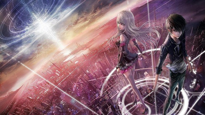 男的真的会把所有衣服从上到下都扔洗衣机吗?